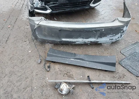 2012 Chrysler 300 S V6 из США, поврежденный, VIN 2C3CCABG2CH155173